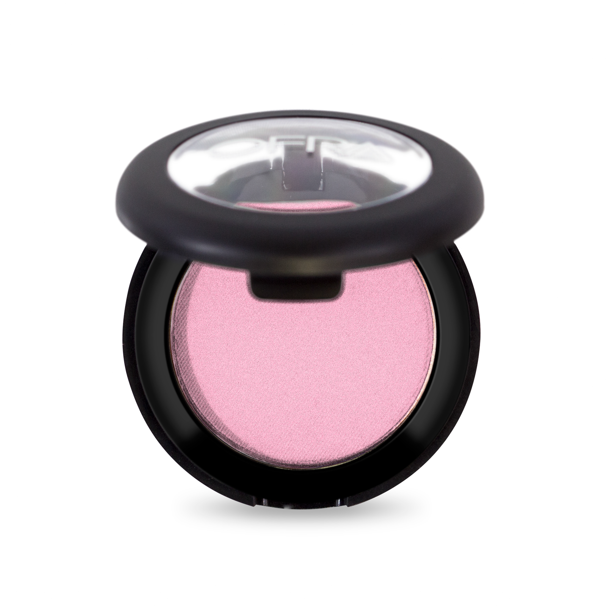 Matte Eye Shadow - Ofra Cosmetics
 - 80