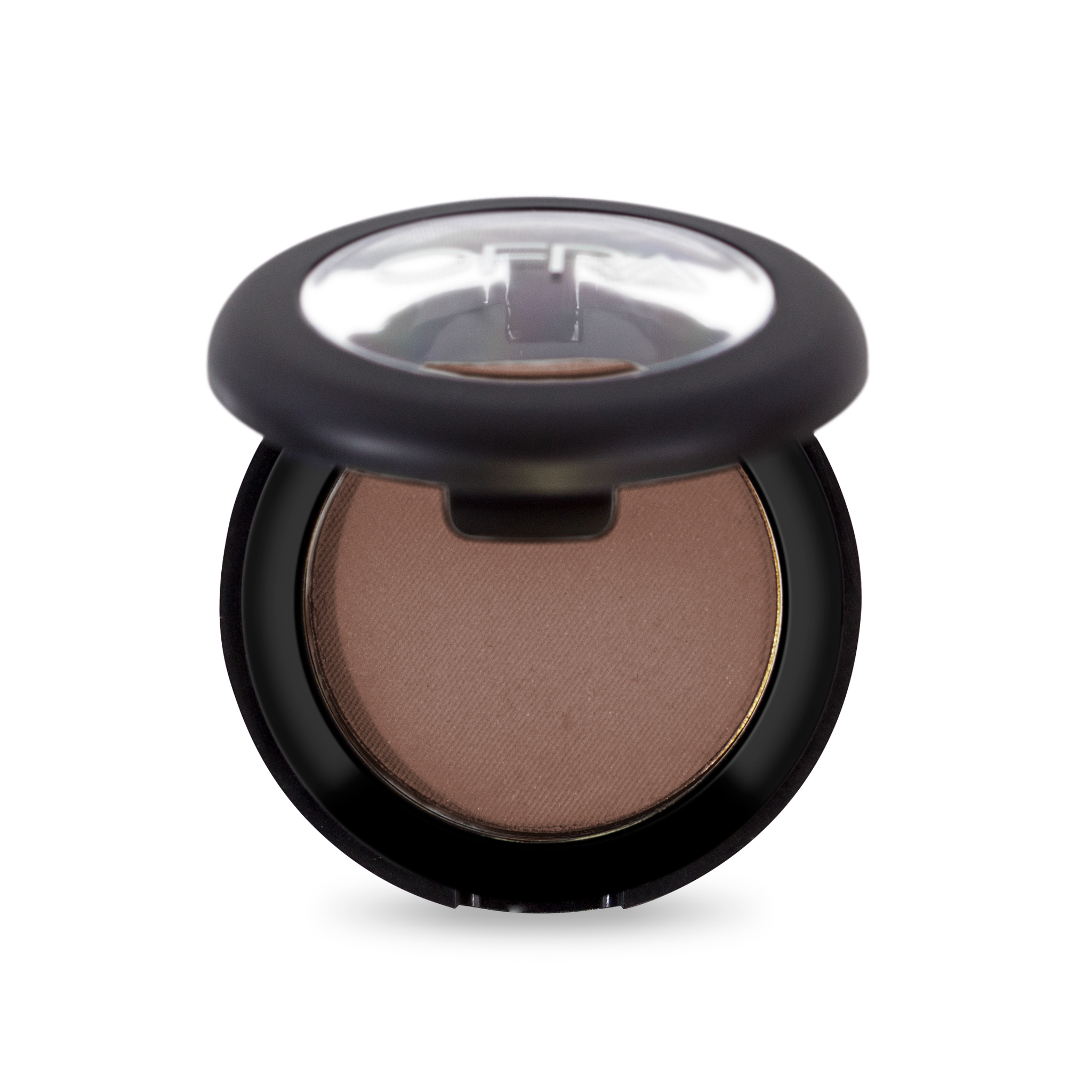Matte Eye Shadow - Ofra Cosmetics
 - 105