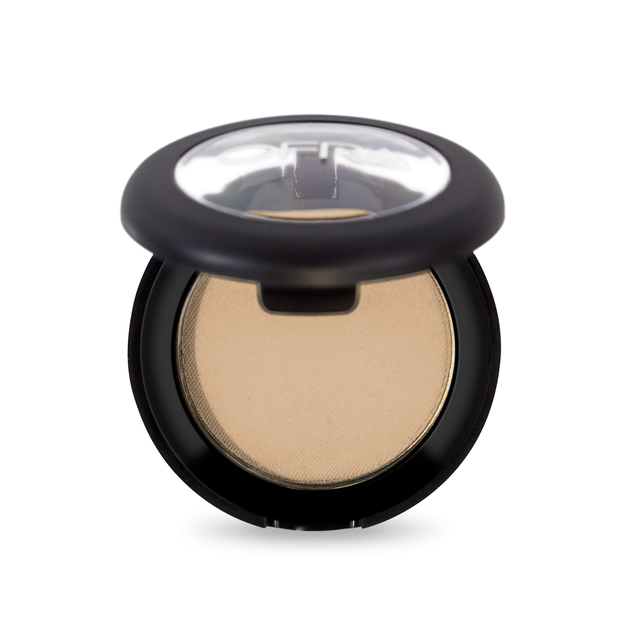 Matte Eye Shadow - Ofra Cosmetics
 - 85