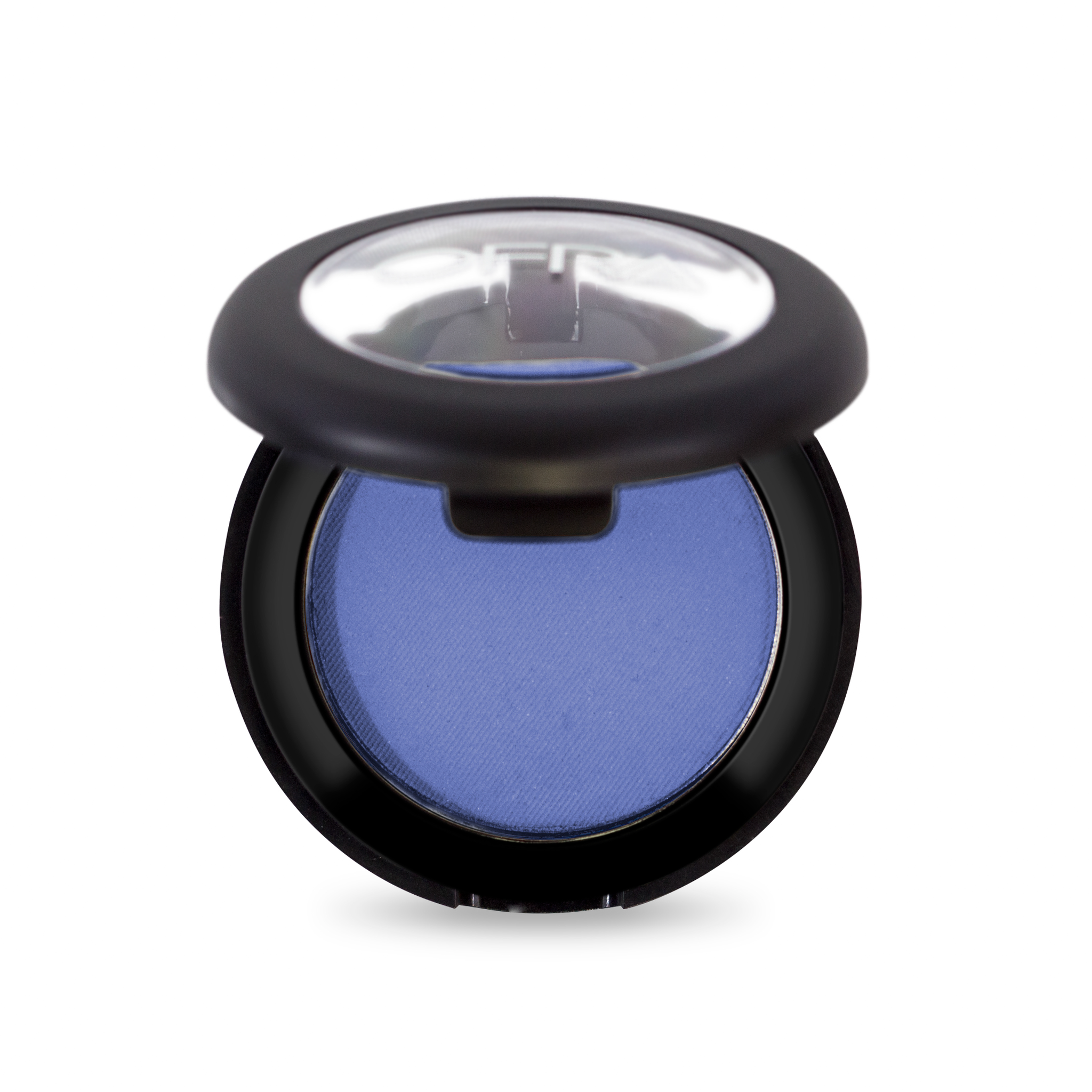 Matte Eye Shadow - Ofra Cosmetics
 - 86