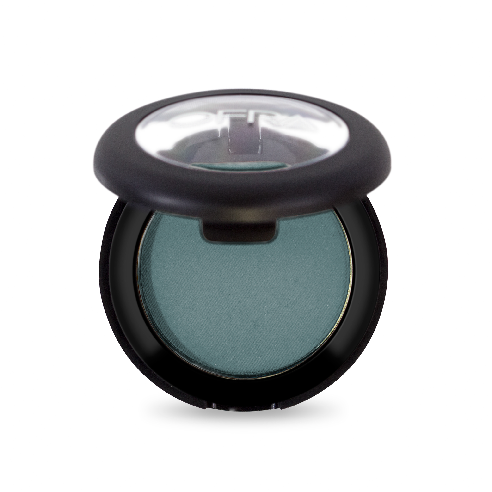 Matte Eye Shadow - Ofra Cosmetics
 - 87