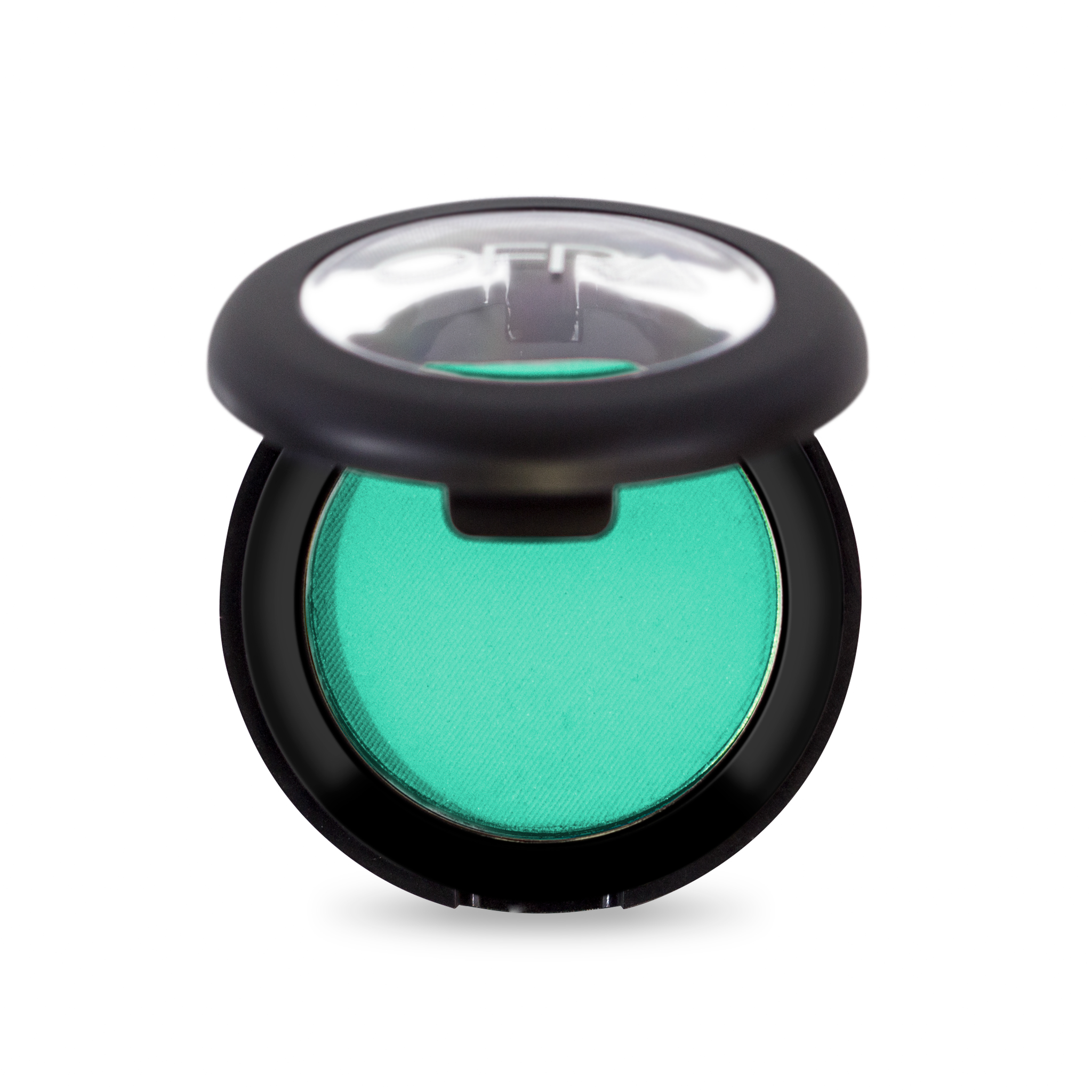 Matte Eye Shadow - Ofra Cosmetics
 - 101