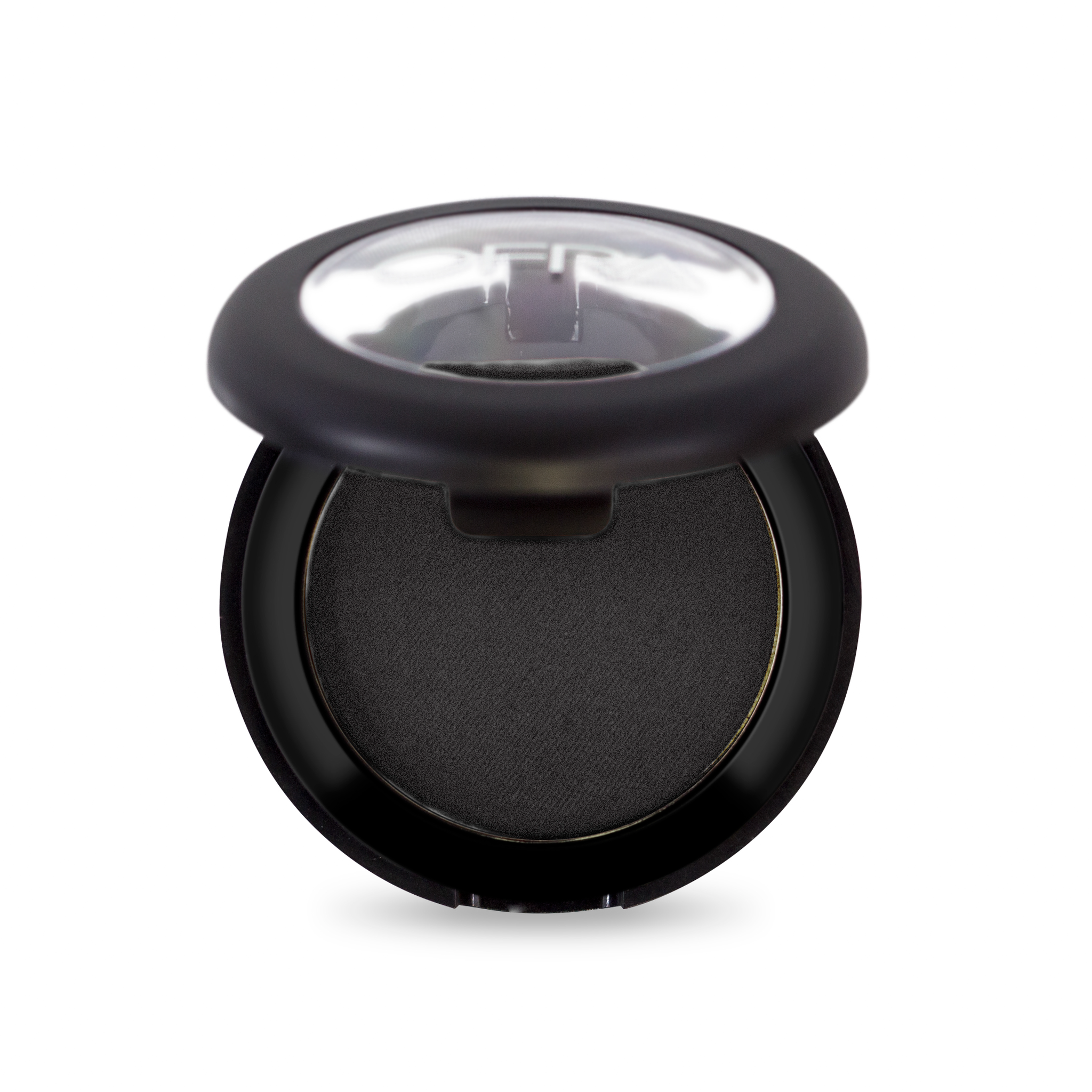Matte Eye Shadow - Ofra Cosmetics
 - 91