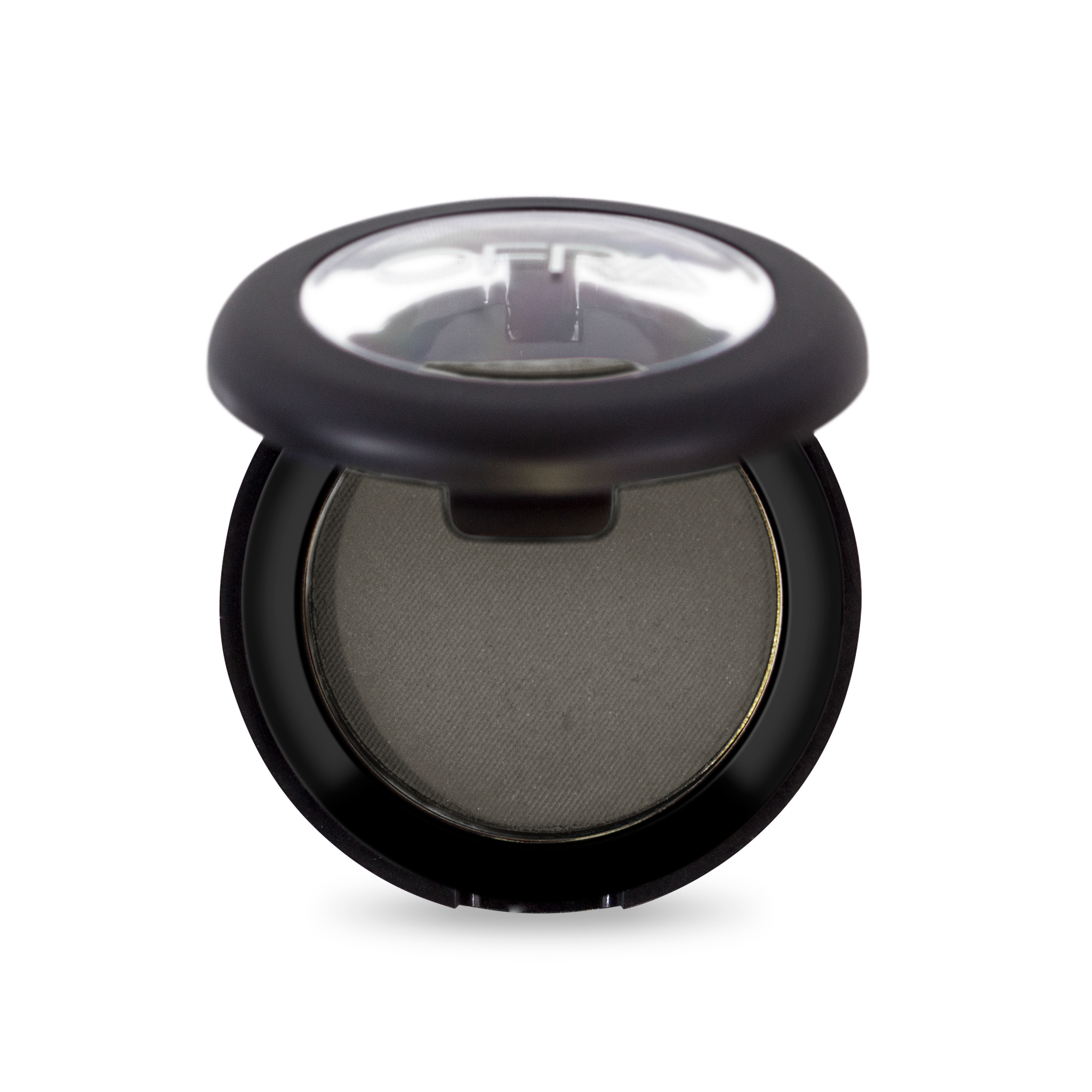 Matte Eye Shadow - Ofra Cosmetics
 - 104