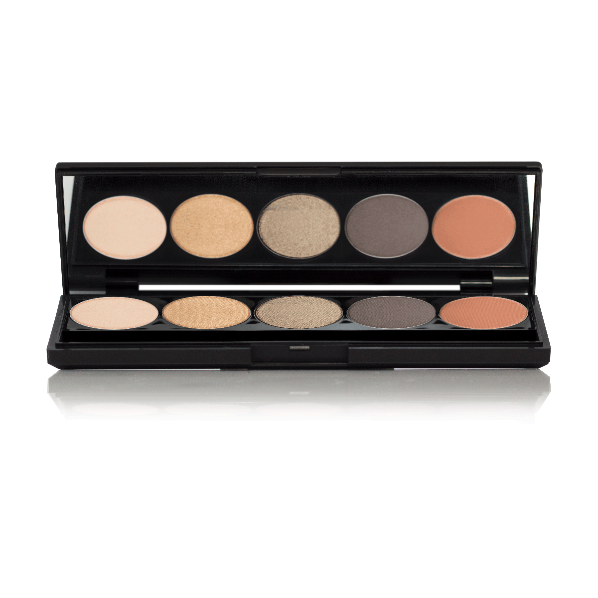 Signature Palette - Exquisite Eyes