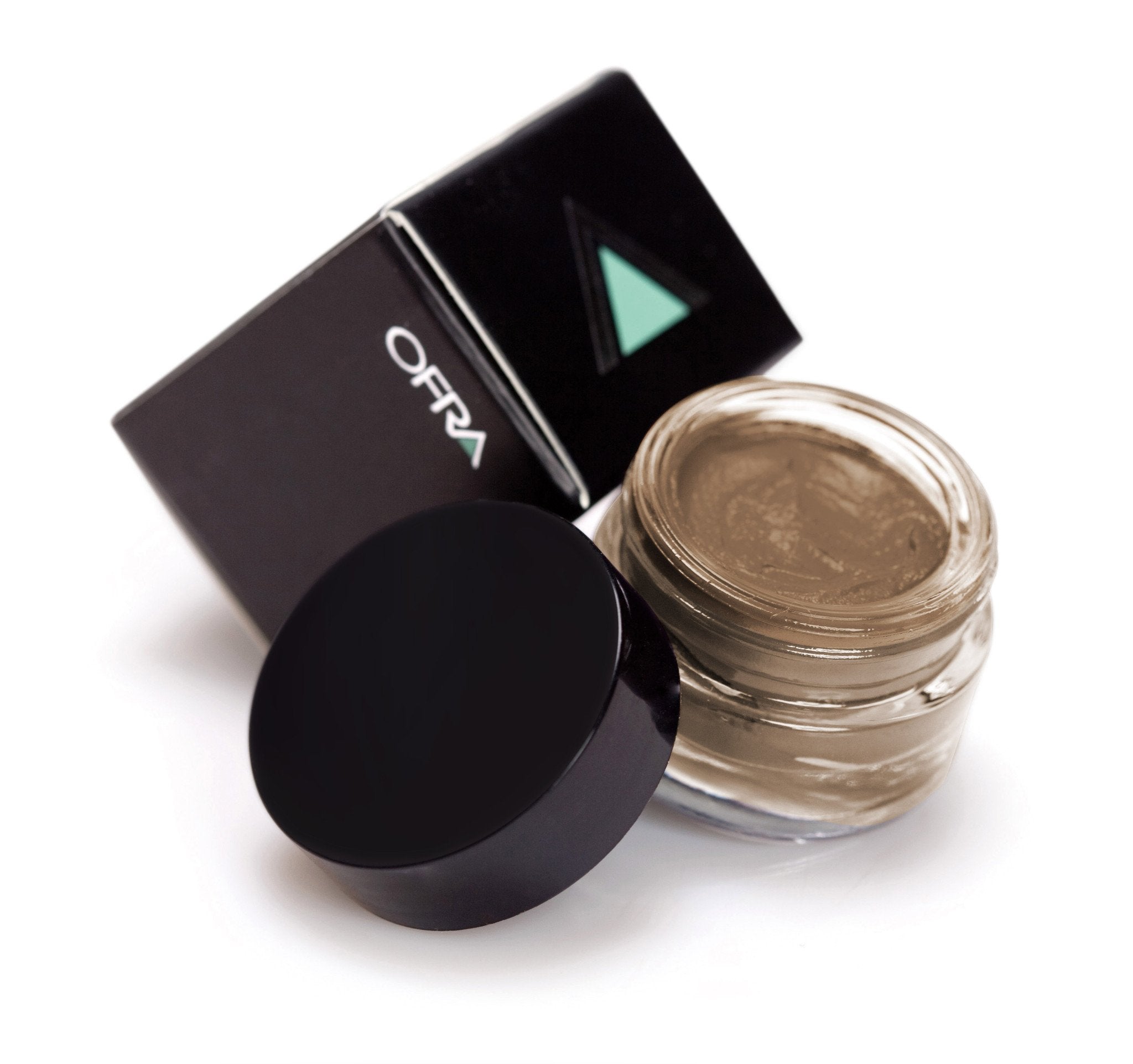 Eyebrow Gel - Ofra Cosmetics
 - 9