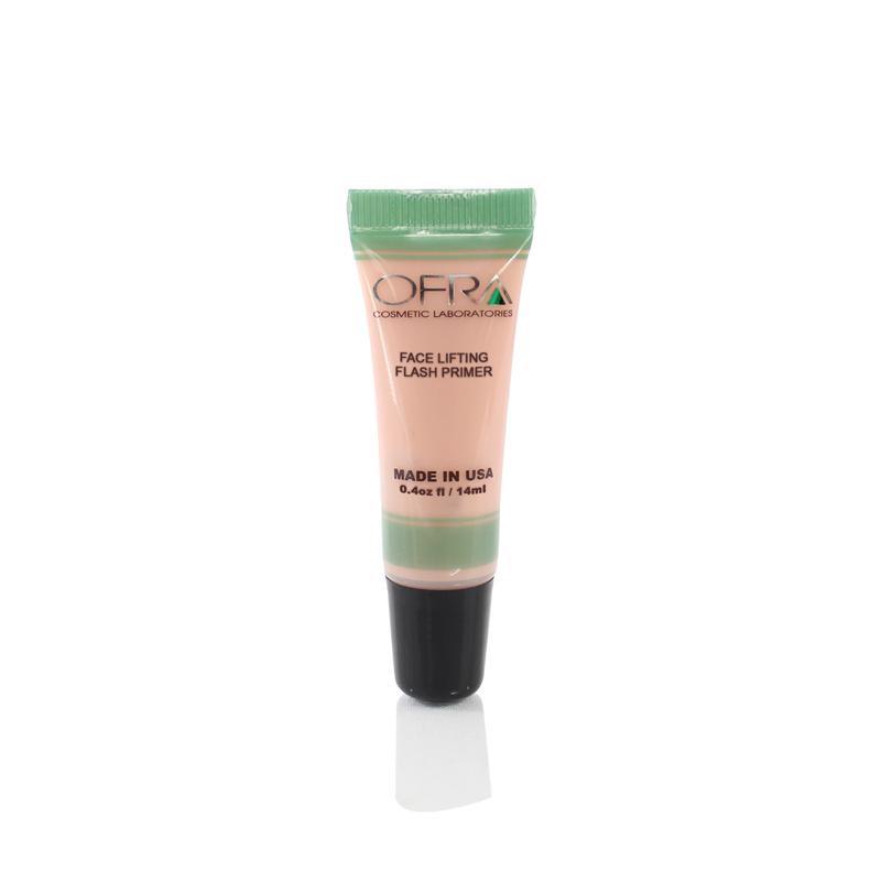 Face Lifting Flash Primer