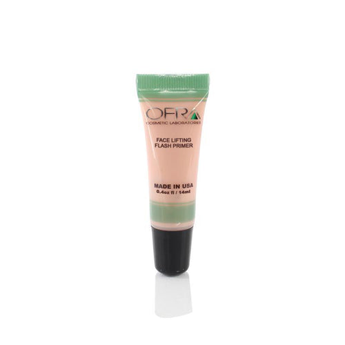 Face Lifting Flash Primer - Ofra Cosmetics