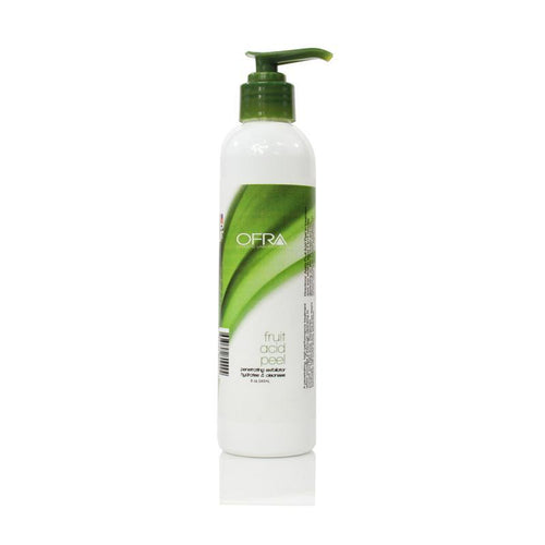Fruit Acid Peel Professional - Ofra Cosmetics