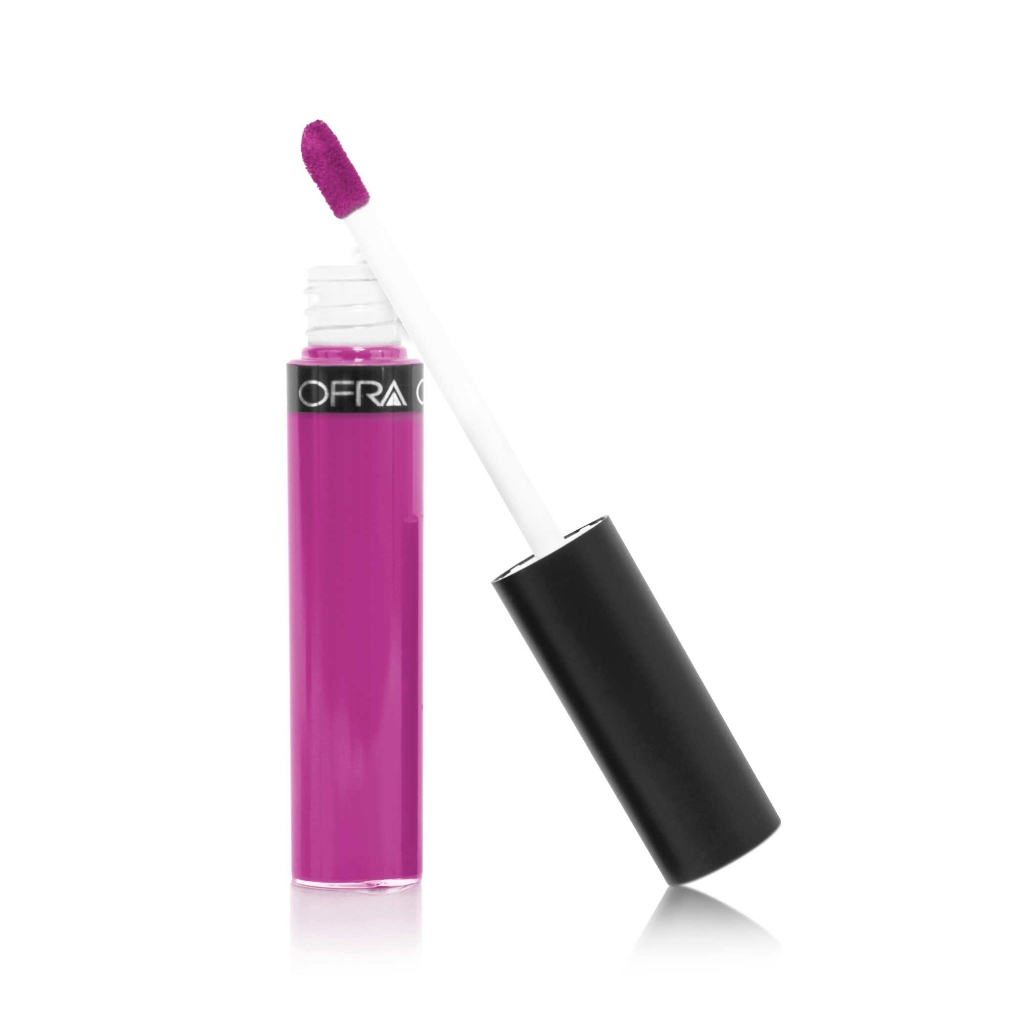 Lipgloss - Ofra Cosmetics
 - 30