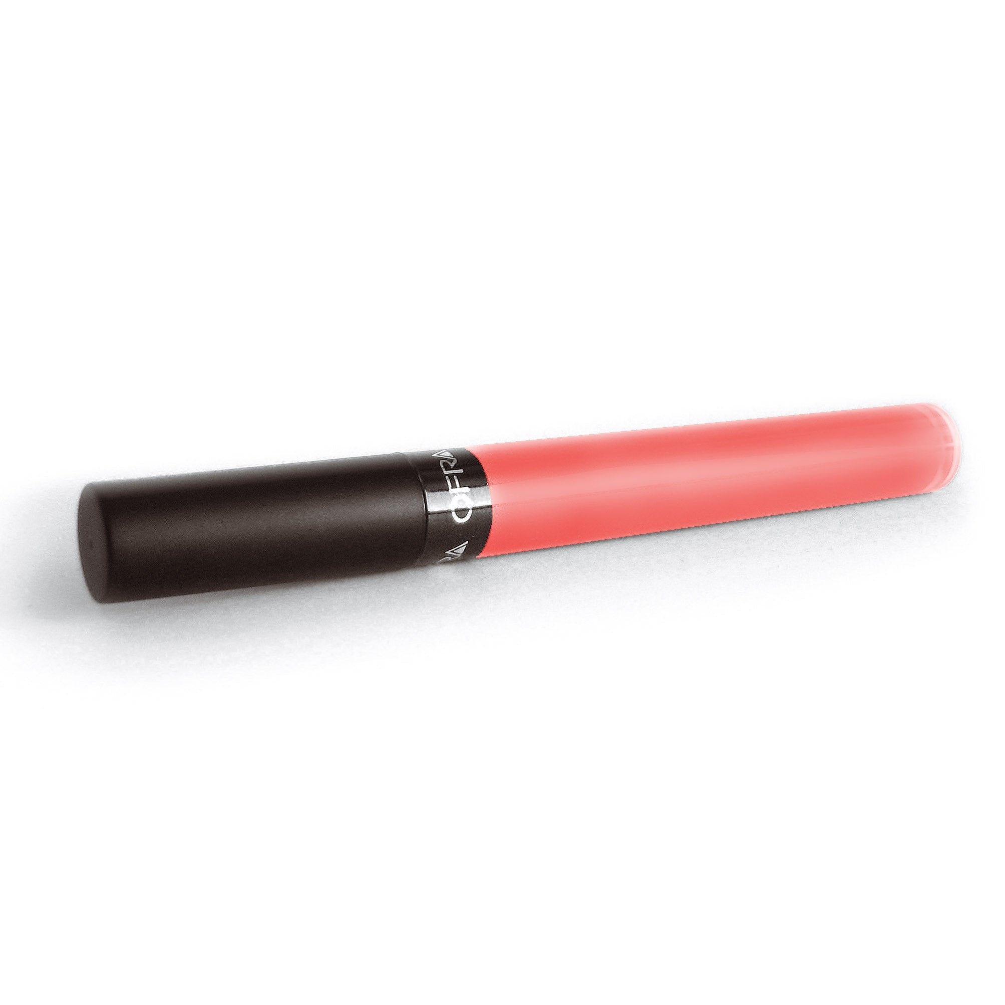 Lipgloss - Ofra Cosmetics
 - 6