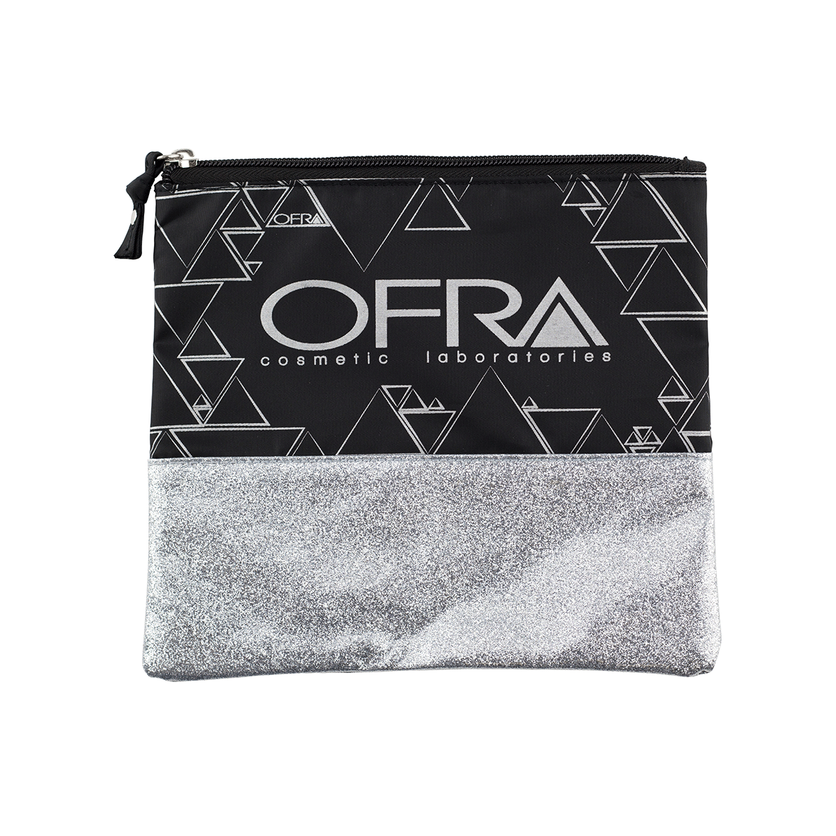 Glam & Go Bag