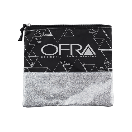 Glam & Go Bag