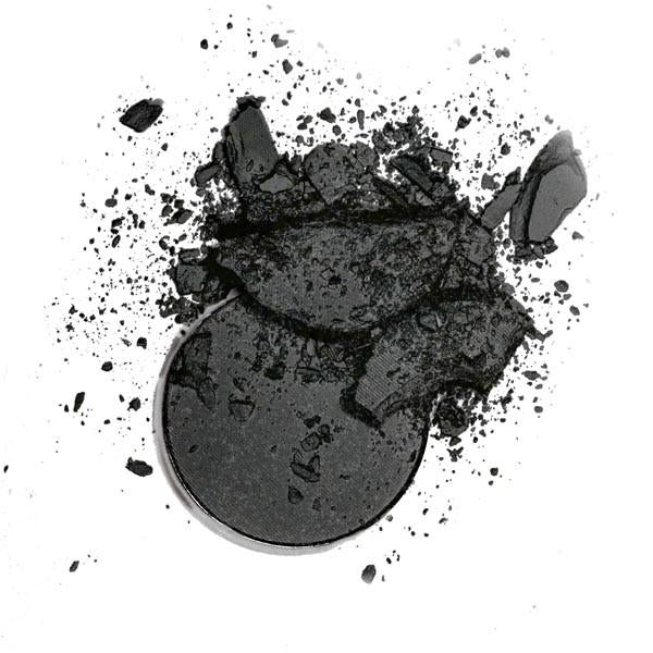 2 gram Matte Eyeshadow -Godet Refill Only