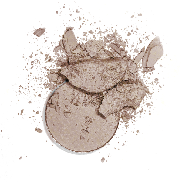 Highlighter Godet Pan Refill - Bliss