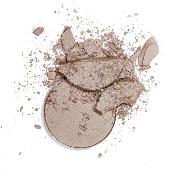 2 gram Shimmer Eyeshadow - Godet Refill Only