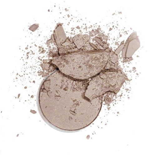 2 gram Shimmer Eyeshadow - Godet Refill Only - Ofra Cosmetics
- 2