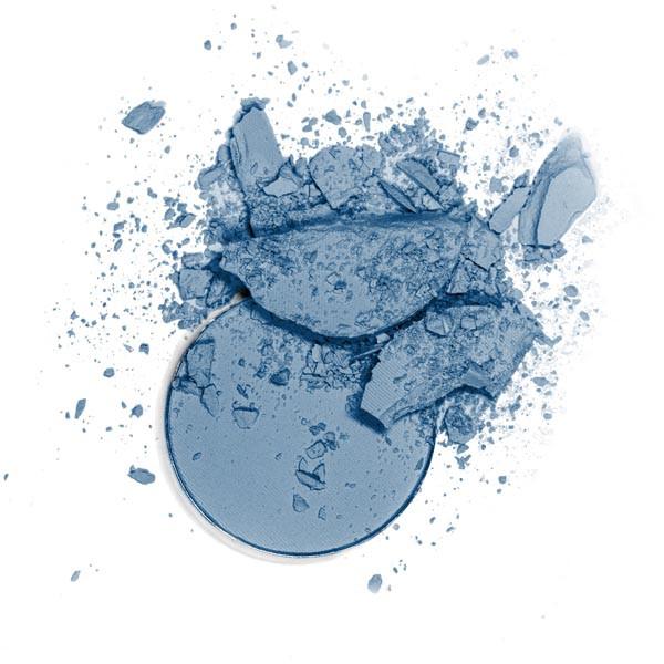 4 gram Shimmer Eyeshadow - Godet Refill Only - Ofra Cosmetics
 - 3