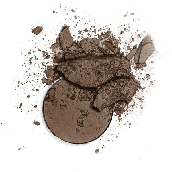 4 gram Shimmer Eyeshadow - Godet Refill Only - Ofra Cosmetics
 - 4