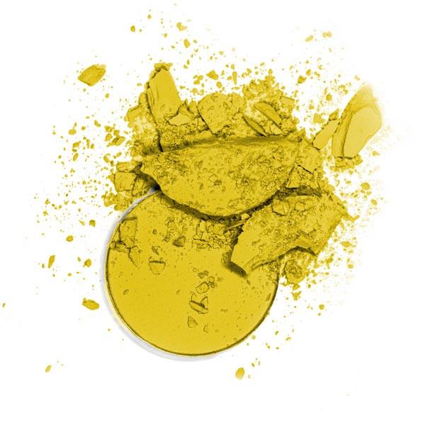 2 gram Matte Eyeshadow -Godet Refill Only