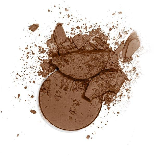 2 gram Matte Eyeshadow -Godet Refill Only - Ofra Cosmetics
 - 30