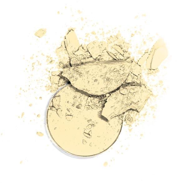 2 gram Matte Eyeshadow -Godet Refill Only
