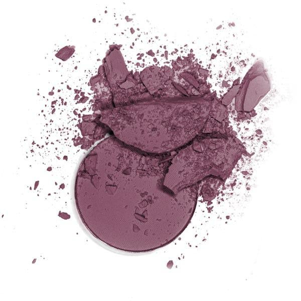 2 gram Matte Eyeshadow -Godet Refill Only - Ofra Cosmetics
 - 5