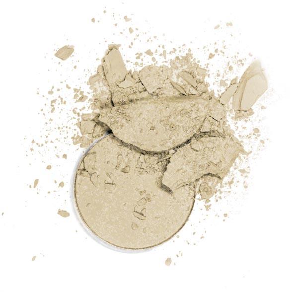 4 gram Matte Eyeshadow -Godet Refill Only - Ofra Cosmetics
 - 9