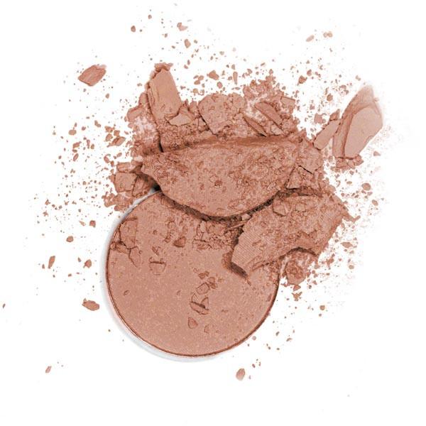 4 gram Matte Eyeshadow -Godet Refill Only - Ofra Cosmetics
 - 8