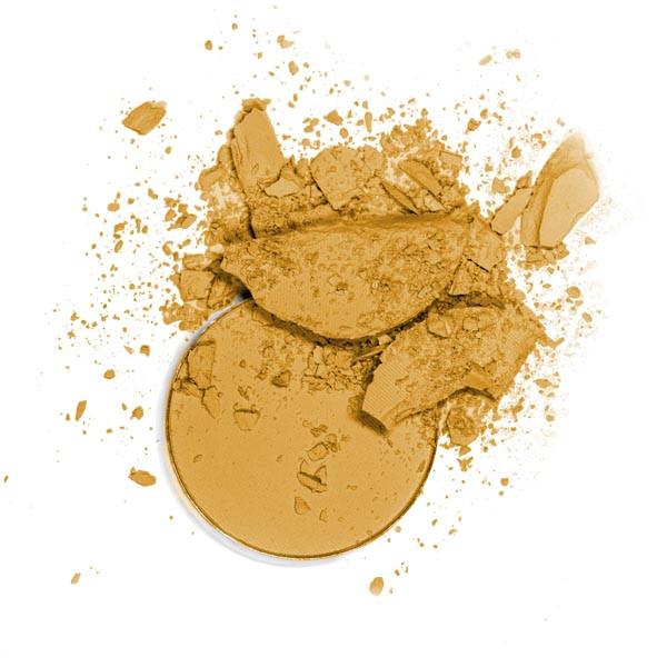 2 gram Matte Eyeshadow -Godet Refill Only - Ofra Cosmetics
 - 10