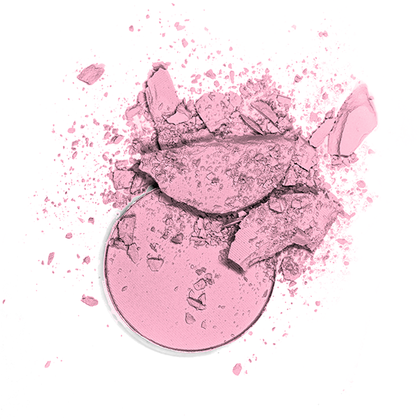 2 gram Matte Eyeshadow -Godet Refill Only