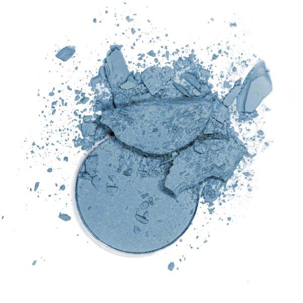 4 gram Shimmer Eyeshadow - Godet Refill Only - Ofra Cosmetics
 - 5