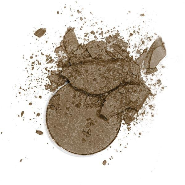 4 gram Shimmer Eyeshadow - Godet Refill Only - Ofra Cosmetics
 - 6