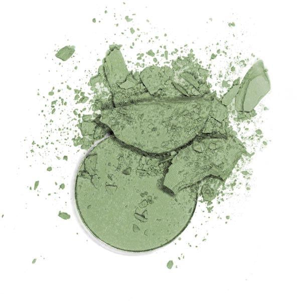 4 gram Shimmer Eyeshadow - Godet Refill Only - Ofra Cosmetics
 - 7
