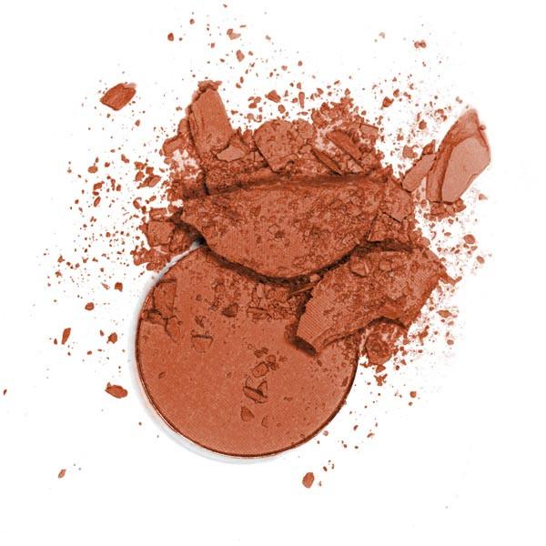 4 gram Matte Eyeshadow -Godet Refill Only - Ofra Cosmetics
 - 32