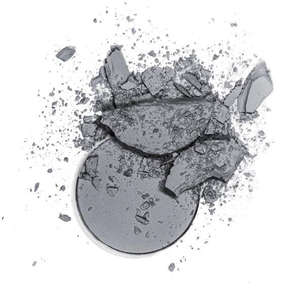 4 gram Shimmer Eyeshadow - Godet Refill Only - Ofra Cosmetics
 - 10