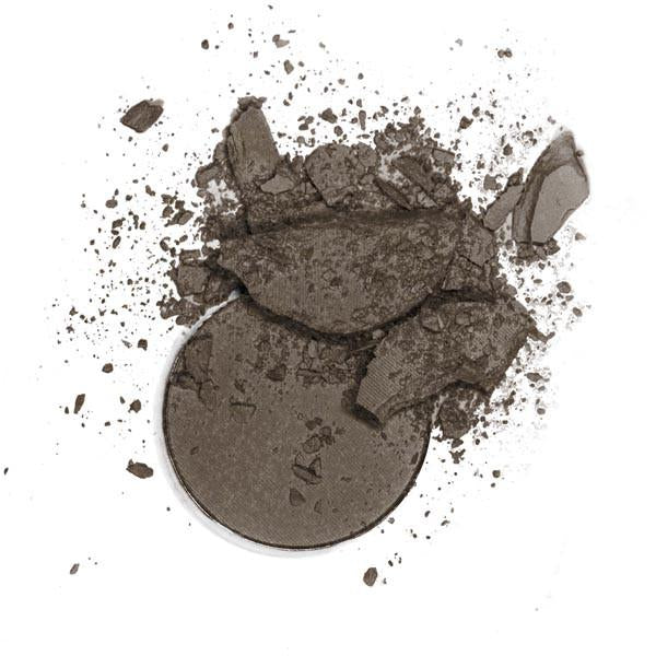 4 gram Shimmer Eyeshadow - Godet Refill Only - Ofra Cosmetics
 - 11
