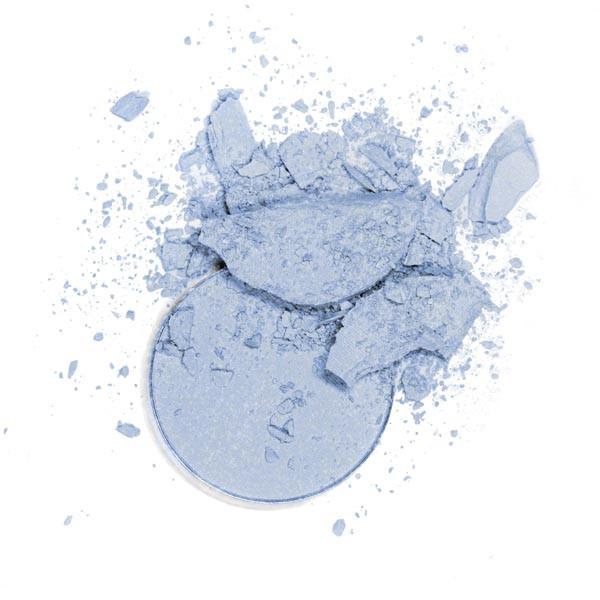 4 gram Shimmer Eyeshadow - Godet Refill Only - Ofra Cosmetics
 - 30