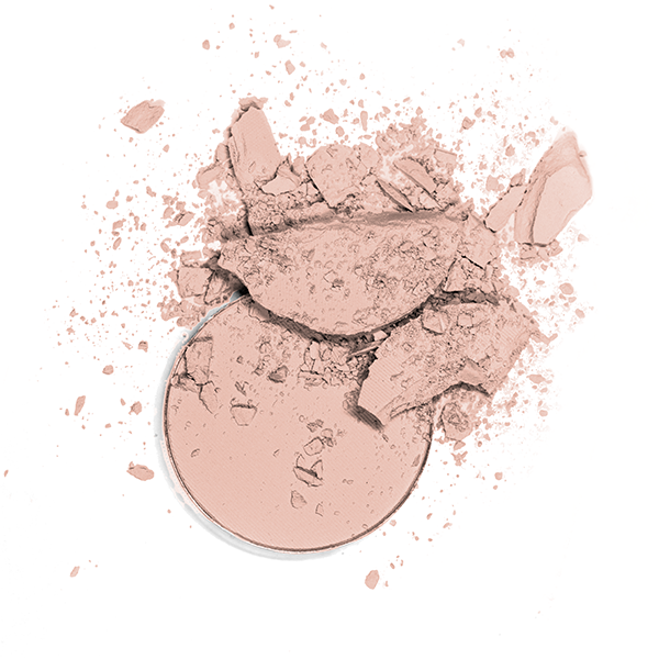 4 gram Shimmer Eyeshadow - Godet Refill Only