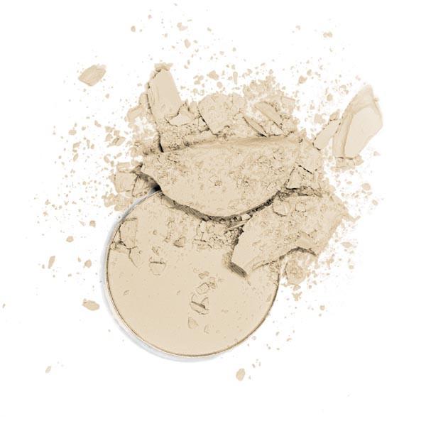4 gram Shimmer Eyeshadow - Godet Refill Only - Ofra Cosmetics
 - 13