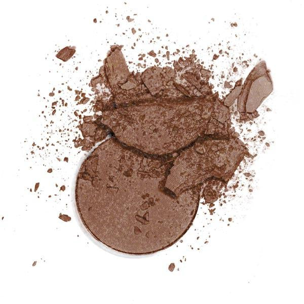 4 gram Shimmer Eyeshadow - Godet Refill Only - Ofra Cosmetics
 - 15