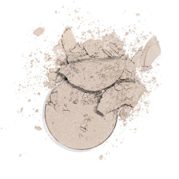 4 gram Matte Eyeshadow -Godet Refill Only - Ofra Cosmetics
 - 16