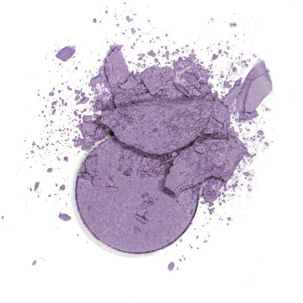 2 gram Matte Eyeshadow -Godet Refill Only - Ofra Cosmetics
 - 17