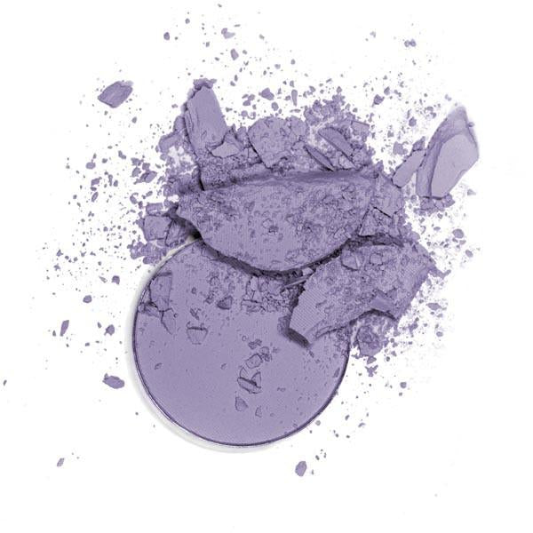 4 gram Shimmer Eyeshadow - Godet Refill Only - Ofra Cosmetics
 - 18