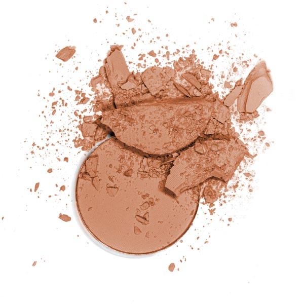 4 gram Matte Eyeshadow -Godet Refill Only - Ofra Cosmetics
 - 34