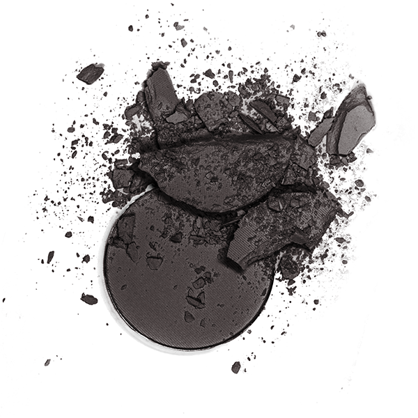 Eyeshadow Godet Pan Refill - Millennium Bark