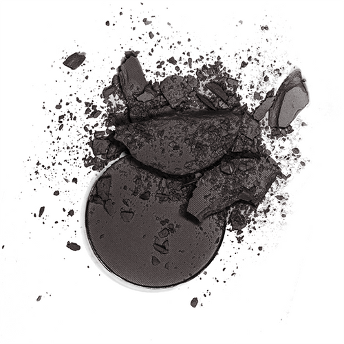 Eyeshadow Godet Pan Refill - Millennium Bark