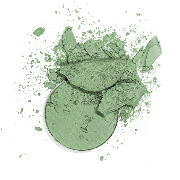 4 gram Shimmer Eyeshadow - Godet Refill Only