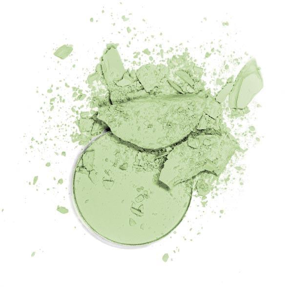 4 gram Shimmer Eyeshadow - Godet Refill Only - Ofra Cosmetics
 - 21