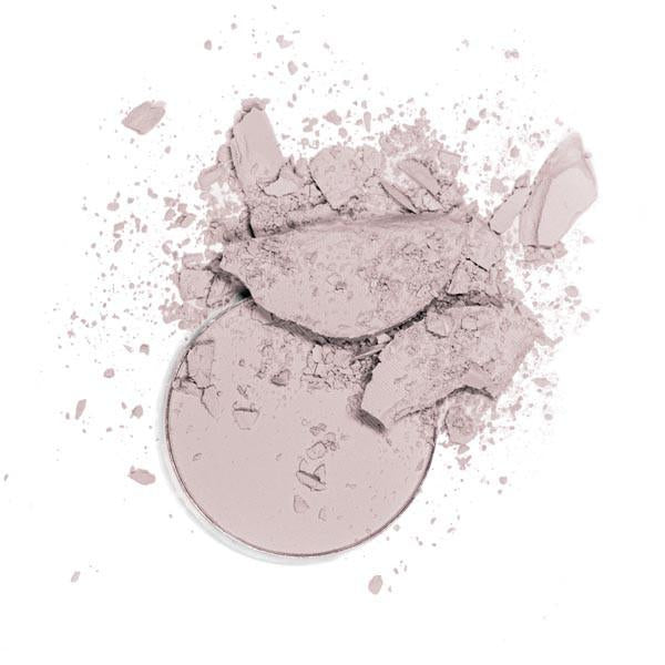 4 gram Shimmer Eyeshadow - Godet Refill Only - Ofra Cosmetics
 - 22